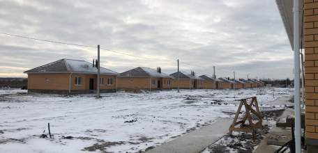 В России в 2 раза увеличили штраф за неуплату налога с продажи недвижимости