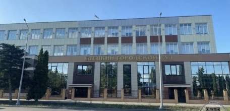 Сотрудника университета в Ельце обвиняют в служебном подлоге