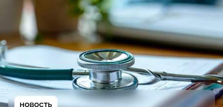Больше половины населения ЛО обследовали врачи на профилактических осмотрах в 2024 году – 600 тысяч человек. Каждый третий – риск развития заболеваний!