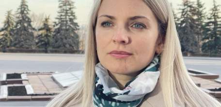 Мэром Ельца может стать вице-губернатор?