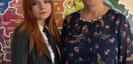 Подведены итоги регионального этапа всероссийской олимпиады школьников по праву