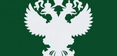 Роспотребнадзор приостановил работу 76 магазинов «Светофора»