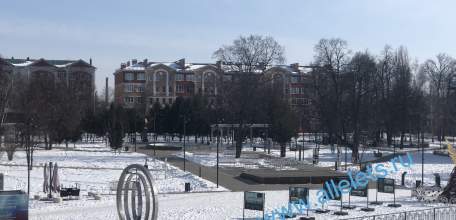 В Ельце мошенники по видом «реконструкции банковского профиля» похитили у местной жительницы 342 000 рублей