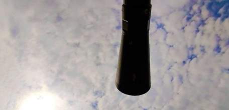 Ночью в Липецкой области уничтожены три БПЛА