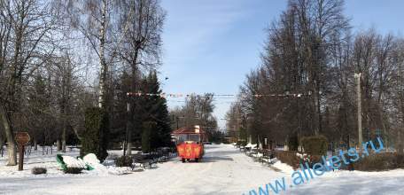 В России с 1 апреля вновь проиндексируют пенсии