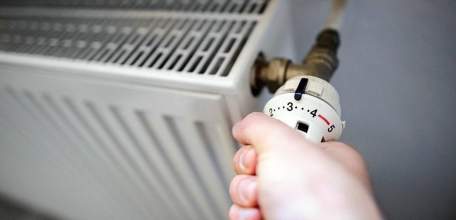 Сегодня в Ельце опять не будет воды на некоторых улицах!