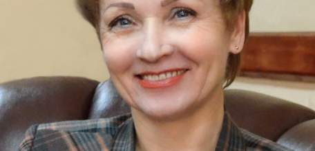 Задержан проректор Елецкого госуниверситета по делу о хищении премий для сотрудников!