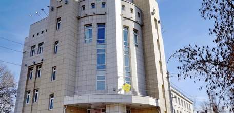 В Липецкой области заработала «горячая линия» по вопросам защиты прав потребителей