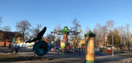 В Ельце подростка обманули при покупке аккаунта в виртуальной игре