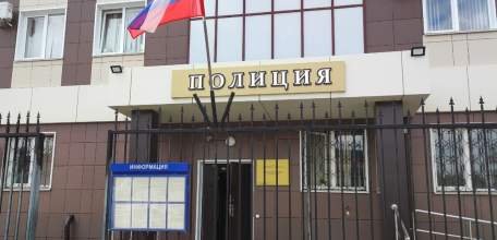 В Ельце местный житель подозревается в мошенничестве при получении выплат