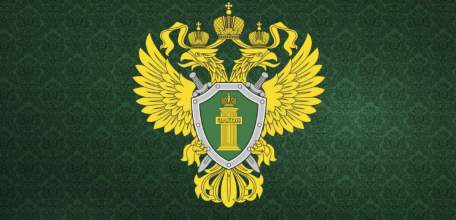 В Измалковском районе после вмешательства прокуратуры с земельного участка сельхозназначения вывезено более 4 тонн бытовых отходов!