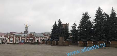 Липецкий областной суд подтвердил незаконность размещения мебели в подъезде без согласия соседей