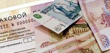 Взятка в страховом полисе. В Елецком районе сотрудник ДПС отказался от взятки!