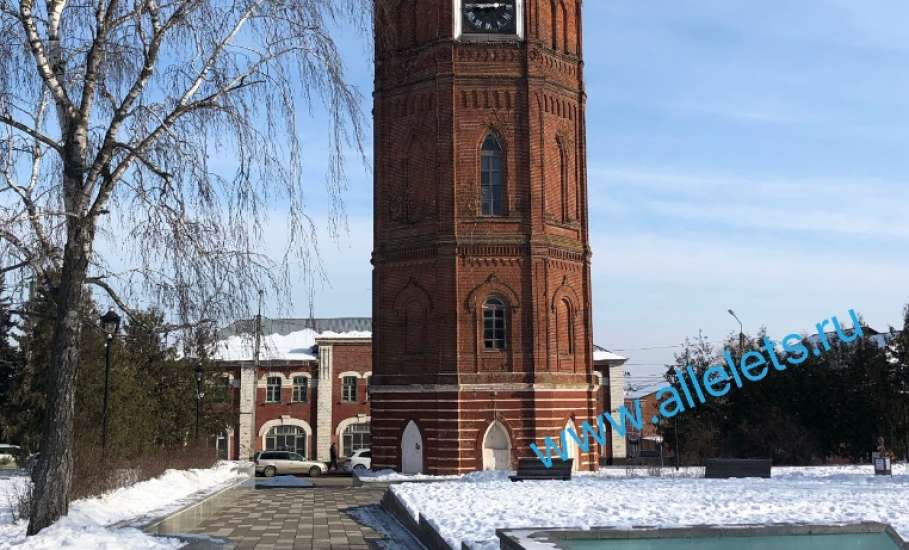 Госдума вводит обязательную маркировку звонков для борьбы с мошенниками!