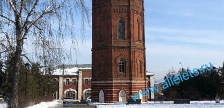 Госдума вводит обязательную маркировку звонков для борьбы с мошенниками!