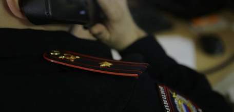 61-летняя ельчанка хотела купить иномарку и перевела мошенникам почти четыре миллиона рублей