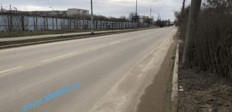 В Ельце предстанет перед судом бывший сотрудник исправительной колонии, обвиняемый в превышении должностных полномочий и получении взятки!