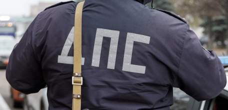 Ельчанин накопил 48 штрафов за нарушения правил дорожного движения