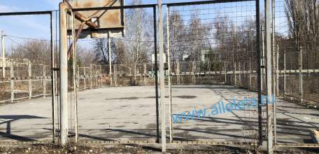 Елец - город заброшка!