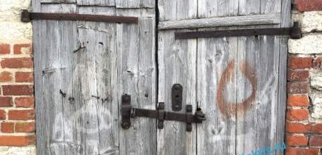 Самобытность и культура древнего города