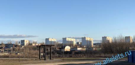 Решив заработать в сети Интернет, две ельчанки лишились 1,6 миллиона рублей!