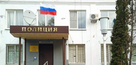 22-летний житель Ельца украл сумку с 390000 рублями в Становлянском районе