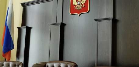 Безработный из Ельца попытался обмануть банк, чтобы не платить 200 тысяч рублей по кредиту