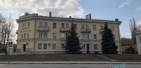 Российским семьям нужно зарабатывать минимум 74 тысячи рублей в месяц, чтобы «сводить концы с концами»