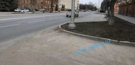 Ельчанин превышал скорость и накопил штрафов на 255 000 рублей — ему ограничили выезд из России