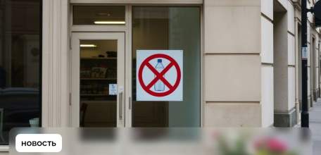 С начала марта в Липецкой области закрылись 82 «наливайки»