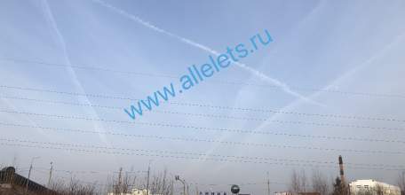 Россиян снова призывают носить маски из-за появления неизвестного вируса!