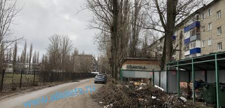 Россиян предупредили о штрафах за вынос мусора!