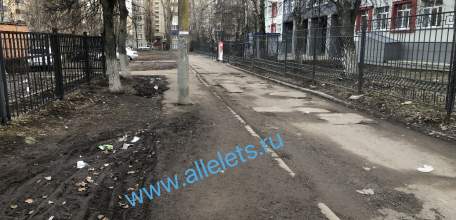 С 1 апреля дети иностранцев не смогут поступить в школы Ельца без экзамена по русскому языку