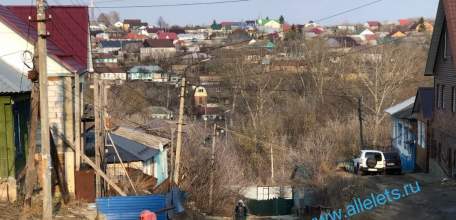 Ельчанин выиграл суд у коллекторов: на него кто-то оформил микрозайм