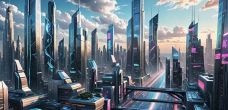 С 1 мая минимальная пенсия и зарплата в России будет 50000 рублей!