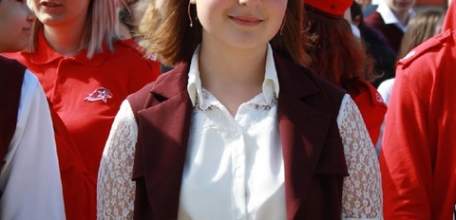 Подведены итоги заключительного этапа Всесибирской открытой олимпиады школьников