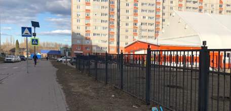 Долги россиян по ипотеке превысили рекордные 100 млрд рублей