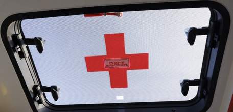 В Ельце рецидивист до смерти избил 35-летнего мужчину черенком от лопаты