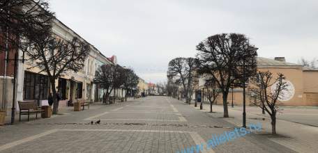 Ельчанка лишилась 115 000 рублей!