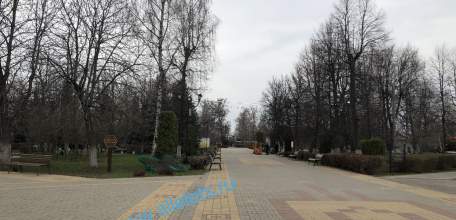 77-летняя ельчанка перевела мошенникам 2 850 000 рублей