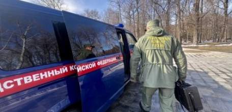 В Ельце возбуждено уголовное дело об уклонении гендиректором коммерческой организации от уплаты налогов на сумму более 88 миллионов рублей