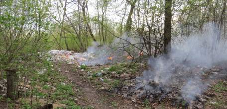 У каждого - своя правда