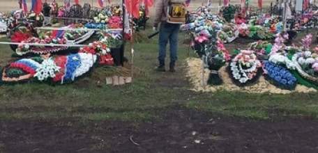 В Ельце прошла обработка от клещей