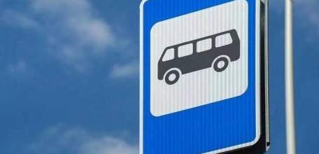 В связи с проведением празднований, посвященных Светлому Христову Воскресению будут организованы дополнительные маршруты для перевозки населения