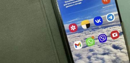 Мошенник представился ельчанину главным конструктором предприятия!