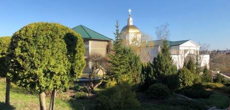 Перед Пасхой аферисты придумали новый способ обмана россиян!