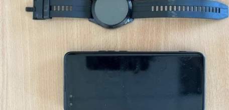 Во время драки в елецком баре житель Белгорода украл сумку у участника потасовки