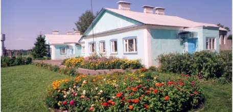 Оперативные работники прокуратуры г. Ельца встретились с подростками из социально-реабилитационного Центра "Ковчег"