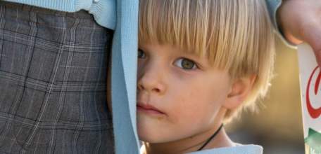 В рамках форума "Вместе ради детей" горрайпрокуроры пресекли 1886 нарушений федерального законодательства о несовершеннолетних