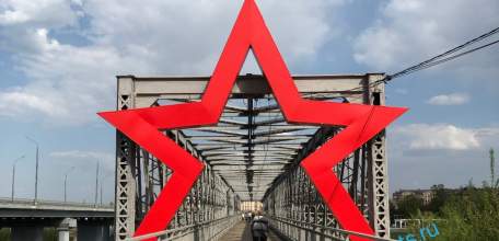 В преддверии Дня Победы мошенники звонят ветеранам и их близким!